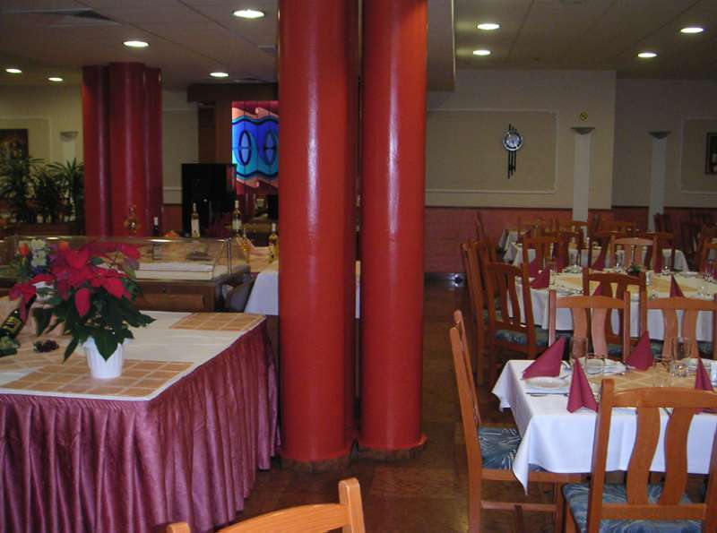 Hotel Ventura Budapest Ngoại thất bức ảnh