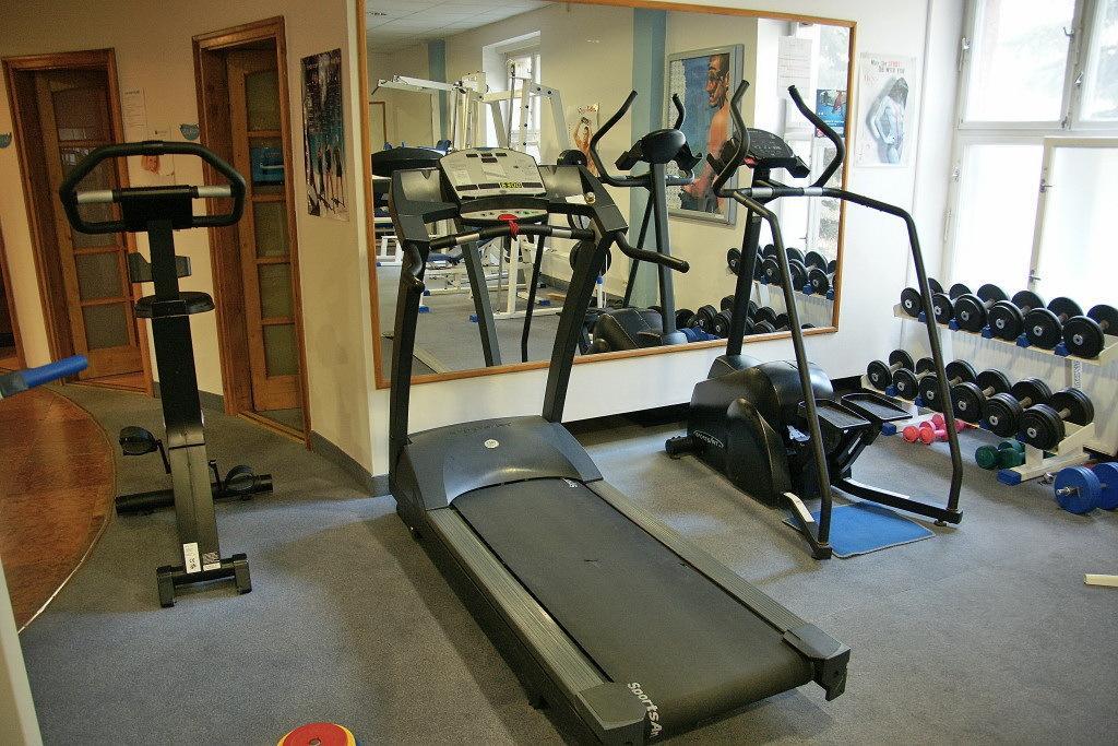 Hotel Ventura Budapest Ngoại thất bức ảnh